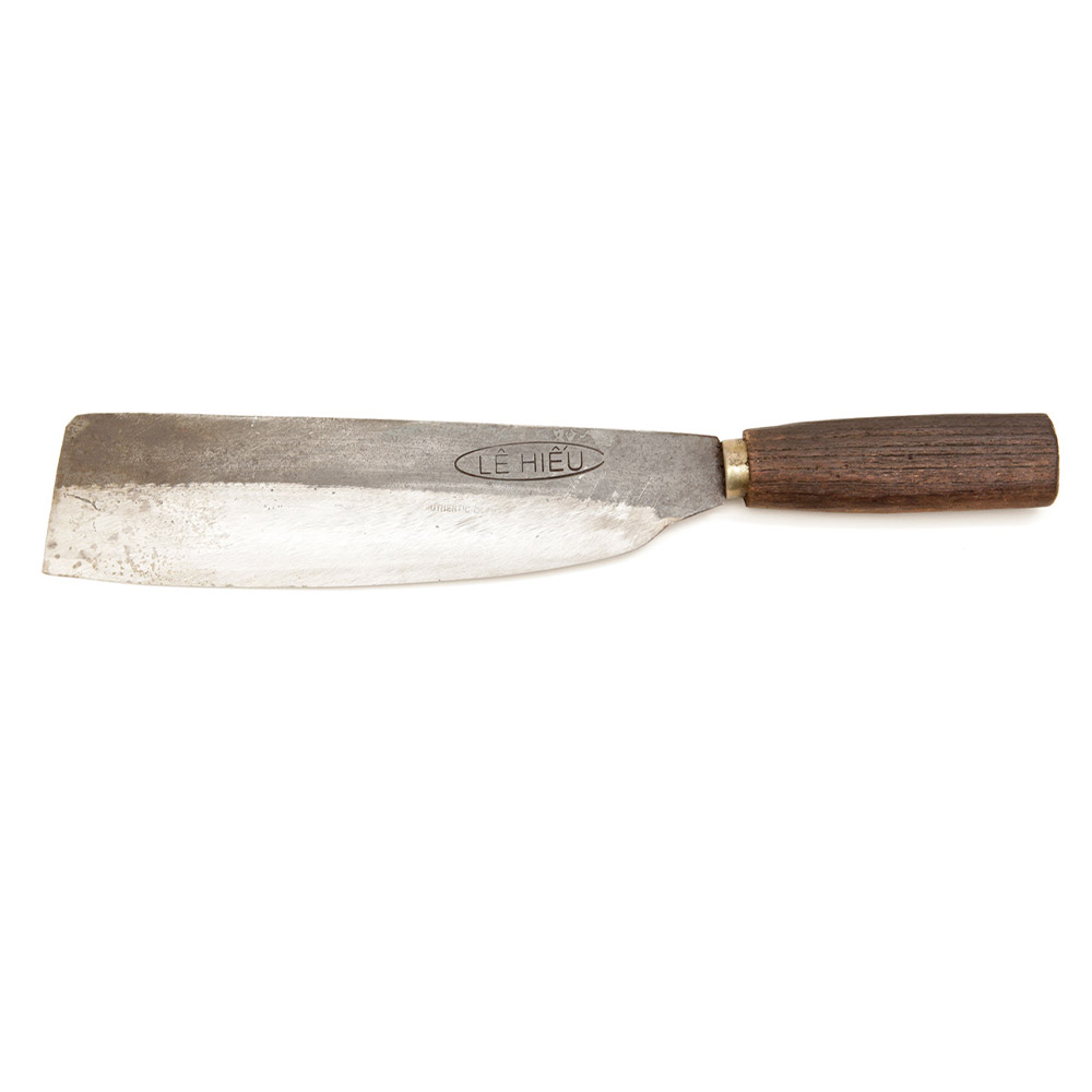 Authentic Blades CHEO 'Das Paddel', 25 cm