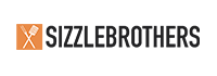 SIZZLEBROTHERS