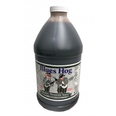 Blues Hog Smokey Mountain 1,893 Liter, Half Gallon