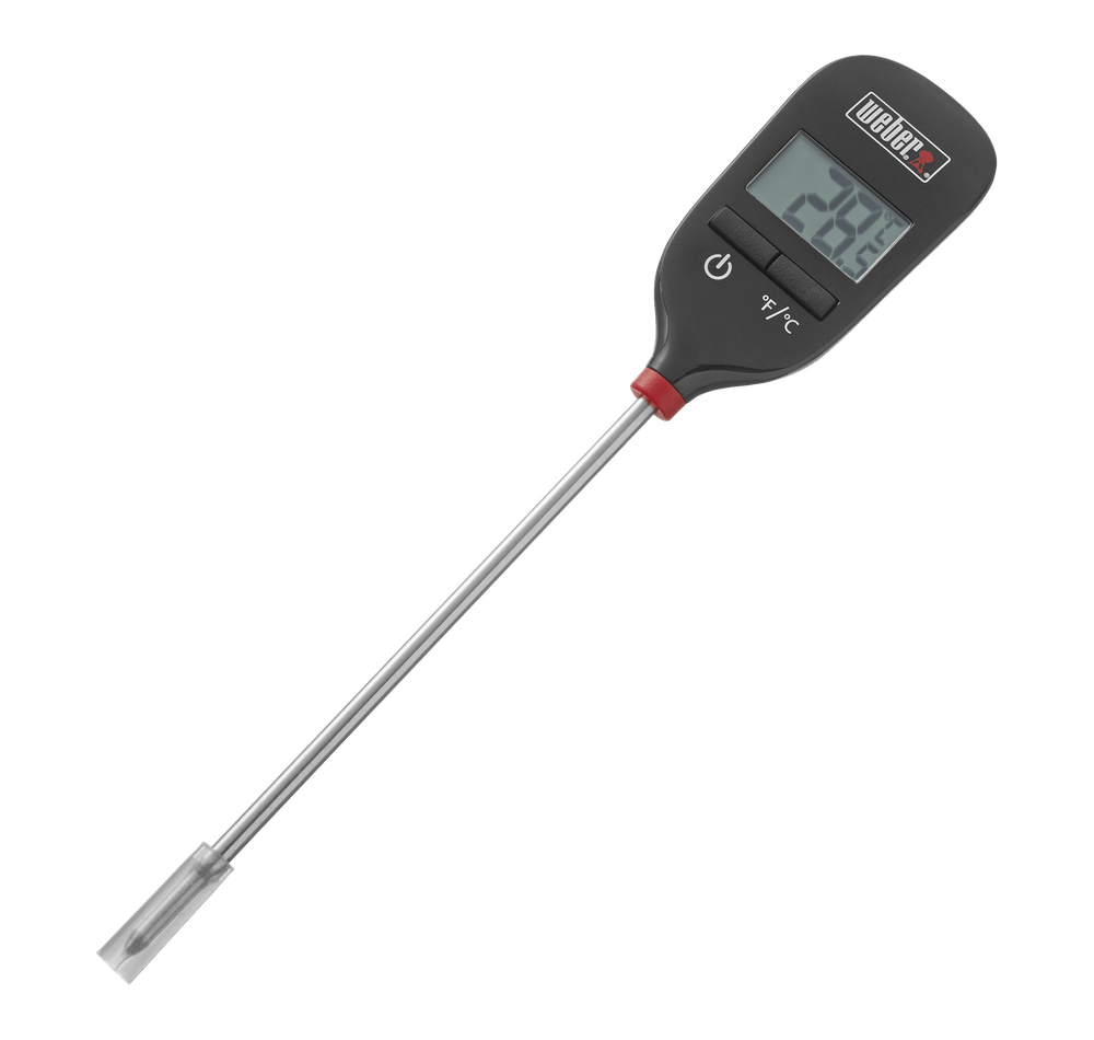 Digital Taschenthermometer