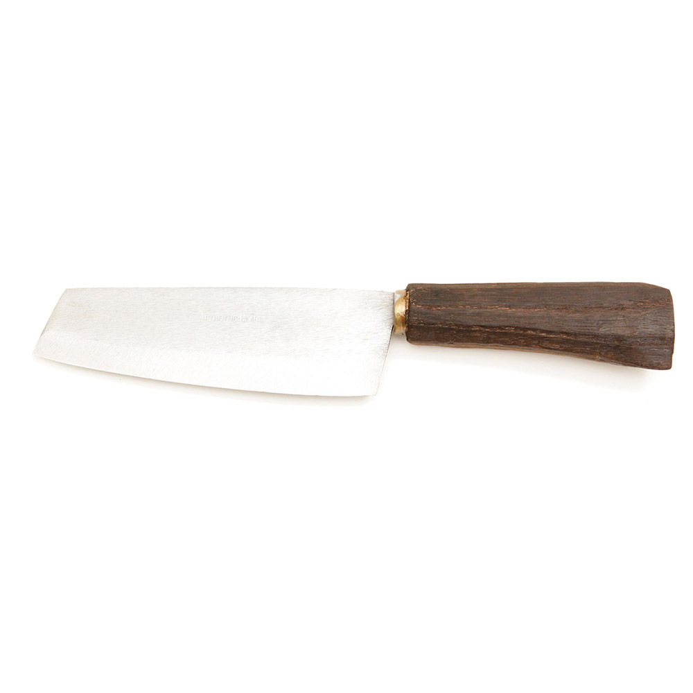 Authentic Blades BUOM 'Das Segel', 16cm