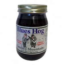 Blues Hog Smokey Mountain 570g
